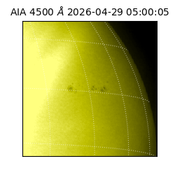 saia - 2026-04-29T05:00:05.961000