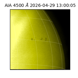 saia - 2026-04-29T13:00:05.962000