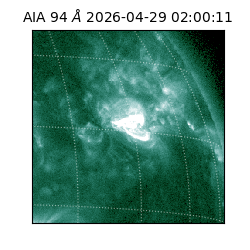 saia - 2026-04-29T02:00:11.120000