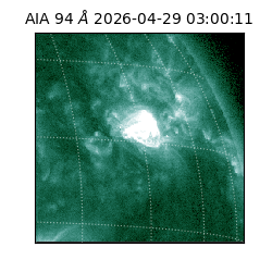 saia - 2026-04-29T03:00:11.119000