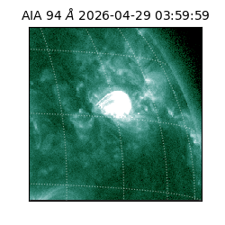 saia - 2026-04-29T03:59:59.119000