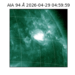 saia - 2026-04-29T04:59:59.119000