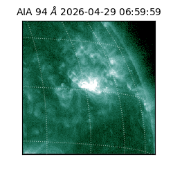 saia - 2026-04-29T06:59:59.121000