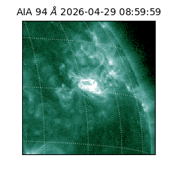 saia - 2026-04-29T08:59:59.119000