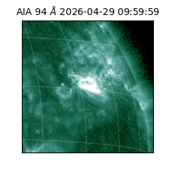 saia - 2026-04-29T09:59:59.120000