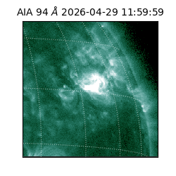 saia - 2026-04-29T11:59:59.128000