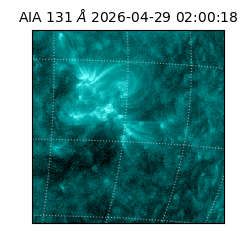 saia - 2026-04-29T02:00:18.623000