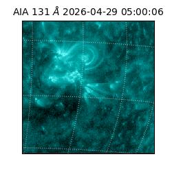 saia - 2026-04-29T05:00:06.620000