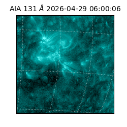 saia - 2026-04-29T06:00:06.643000