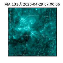 saia - 2026-04-29T07:00:06.620000