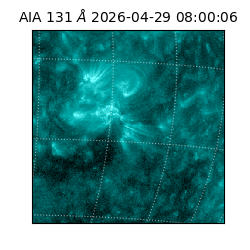 saia - 2026-04-29T08:00:06.620000