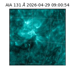 saia - 2026-04-29T09:00:54.636000