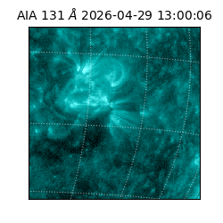 saia - 2026-04-29T13:00:06.620000