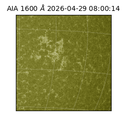 saia - 2026-04-29T08:00:14.122000