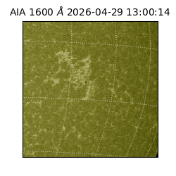 saia - 2026-04-29T13:00:14.122000