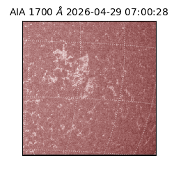 saia - 2026-04-29T07:00:28.716000