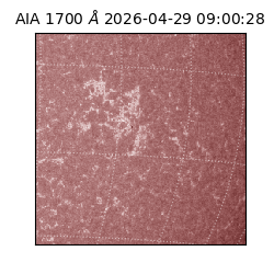 saia - 2026-04-29T09:00:28.716000