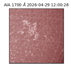 saia - 2026-04-29T12:00:28.717000