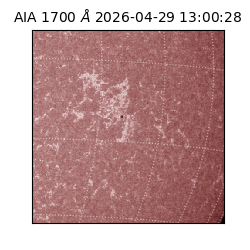 saia - 2026-04-29T13:00:28.717000