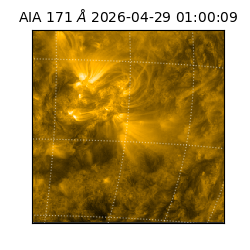 saia - 2026-04-29T01:00:09.349000