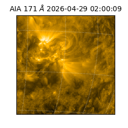 saia - 2026-04-29T02:00:09.349000