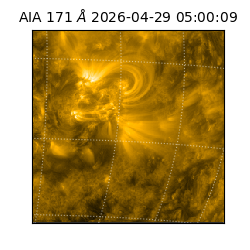 saia - 2026-04-29T05:00:09.349000