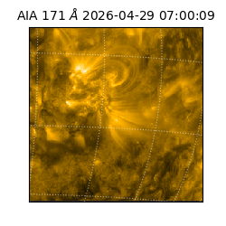 saia - 2026-04-29T07:00:09.349000