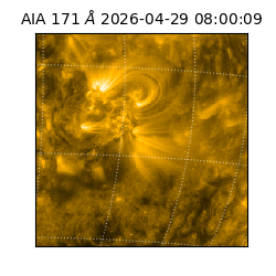 saia - 2026-04-29T08:00:09.349000