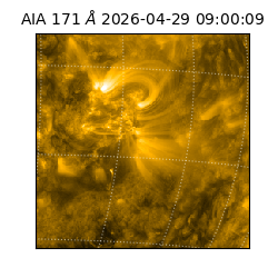 saia - 2026-04-29T09:00:09.349000