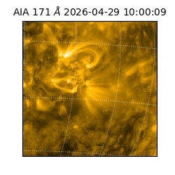 saia - 2026-04-29T10:00:09.349000