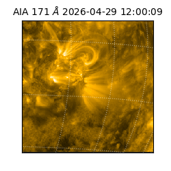 saia - 2026-04-29T12:00:09.348000