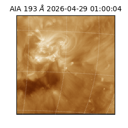 saia - 2026-04-29T01:00:04.842000