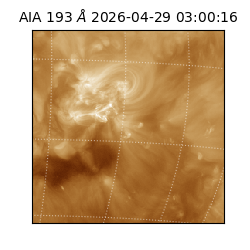 saia - 2026-04-29T03:00:16.842000