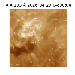 saia - 2026-04-29T04:00:04.842000