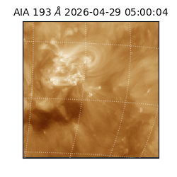 saia - 2026-04-29T05:00:04.842000