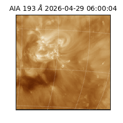 saia - 2026-04-29T06:00:04.842000