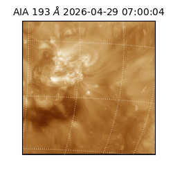 saia - 2026-04-29T07:00:04.842000