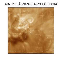 saia - 2026-04-29T08:00:04.842000