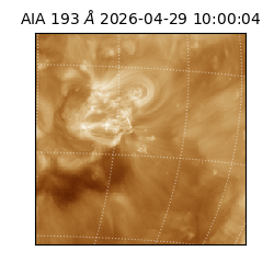 saia - 2026-04-29T10:00:04.845000