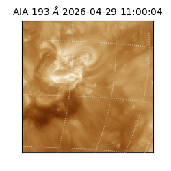 saia - 2026-04-29T11:00:04.845000