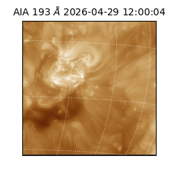 saia - 2026-04-29T12:00:04.844000