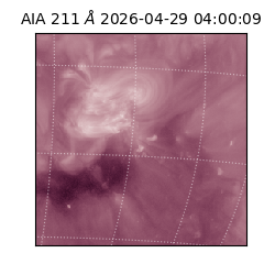 saia - 2026-04-29T04:00:09.623000