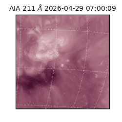 saia - 2026-04-29T07:00:09.631000