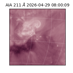 saia - 2026-04-29T08:00:09.630000