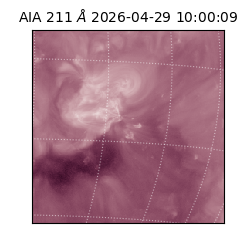 saia - 2026-04-29T10:00:09.624000