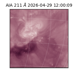 saia - 2026-04-29T12:00:09.624000