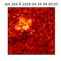 saia - 2026-04-29T04:00:05.129000