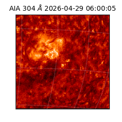 saia - 2026-04-29T06:00:05.130000