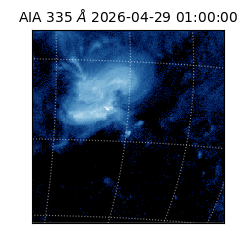 saia - 2026-04-29T01:00:00.623000