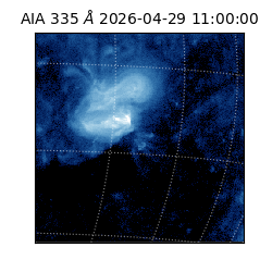 saia - 2026-04-29T11:00:00.632000